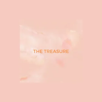 The treasure by Nat Mee Ho