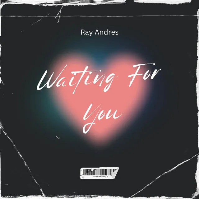 Waiting For You (Extended Version)