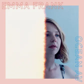 Ocean Av by Emma Frank