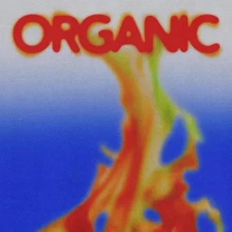 Organic by PENOMECO