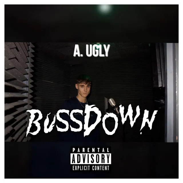 Bussdown