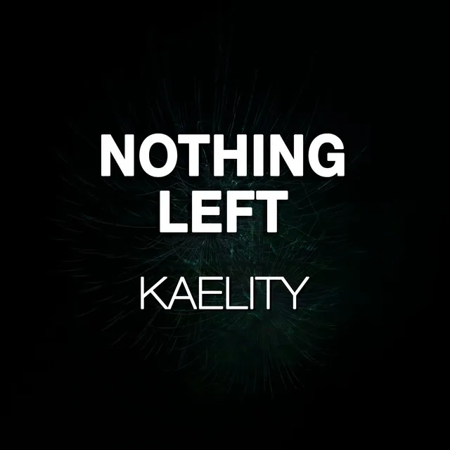 Nothing Left