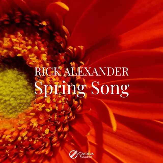 Spring Song