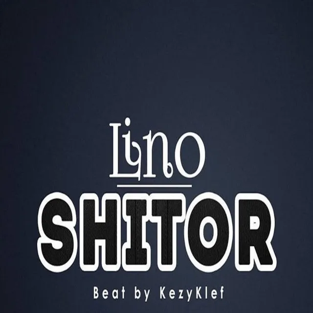 Shitor