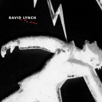 The Big Dream (Deluxe Edition) by David Lynch