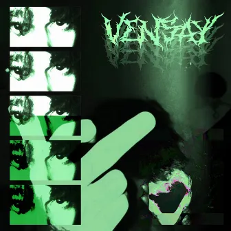 vensay by vensay