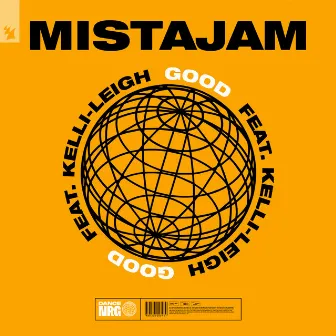 Good by MistaJam