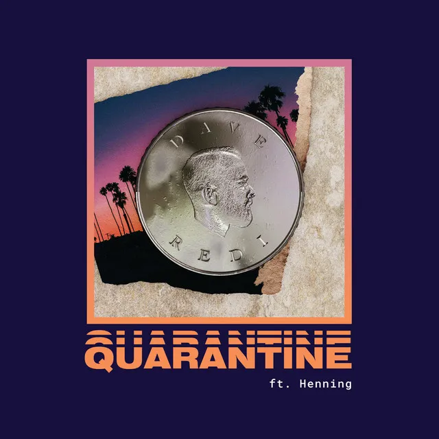 Quarantine