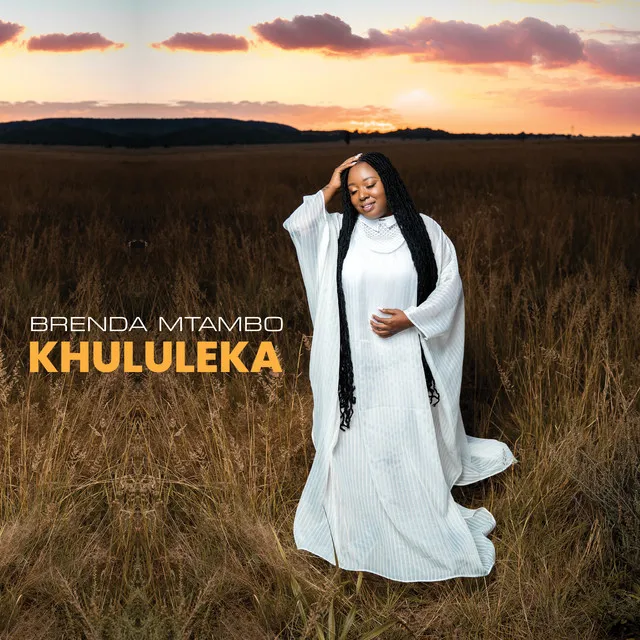 Khululeka - Acoustic