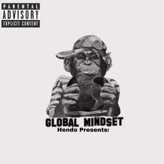 Global Mindset by Hendo