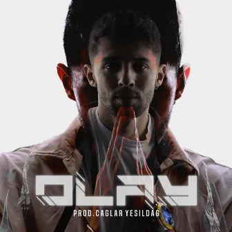 Olay by Efgan