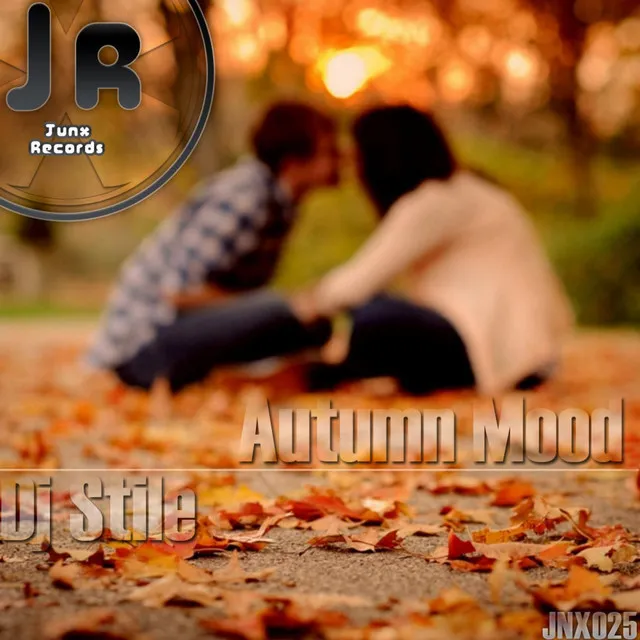 Autumn Mood - Original Mix