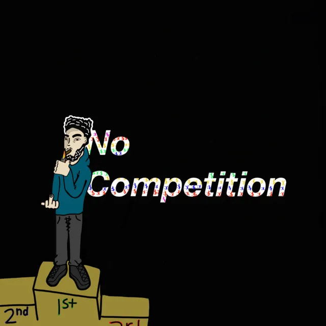 No Competition