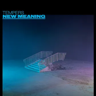 New Meaning by Tempers