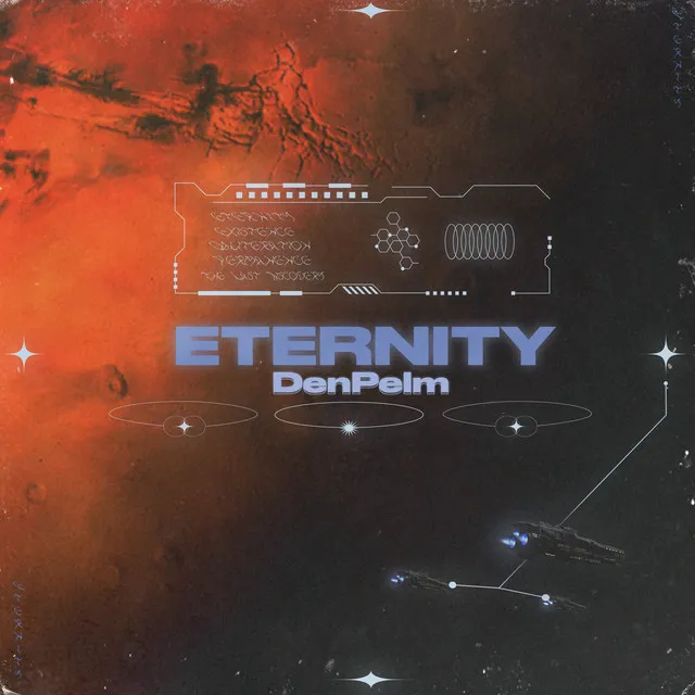 Eternity