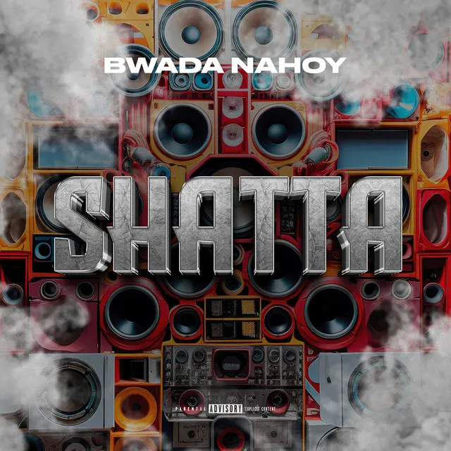 Shatta