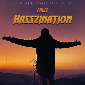 Hasszination by Miliz