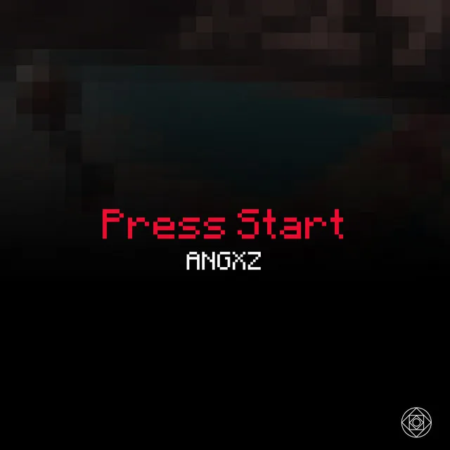 Press Start