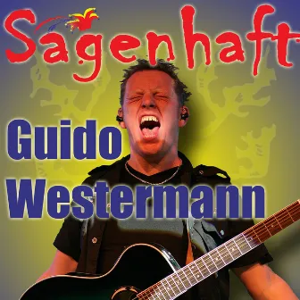 Sagenhaft by Guido Westermann