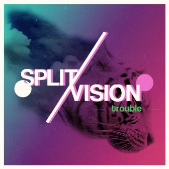 Trouble by SplitVision