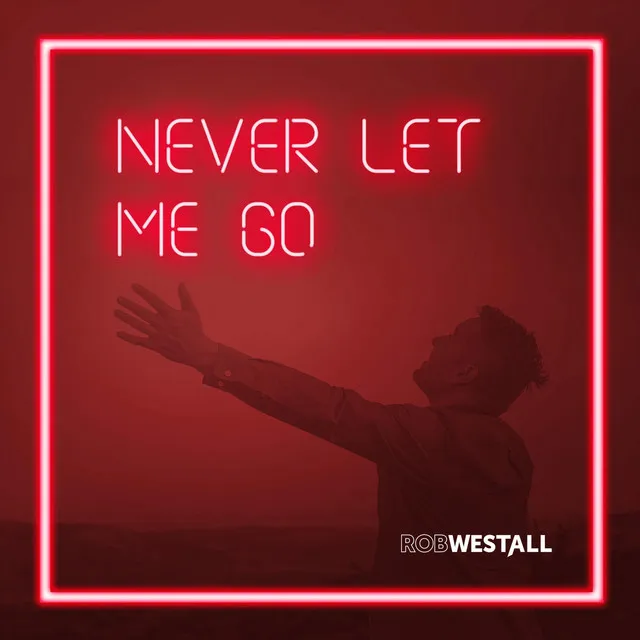 Never Let Me Go