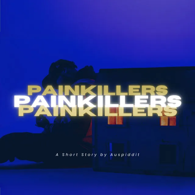 PainKillers