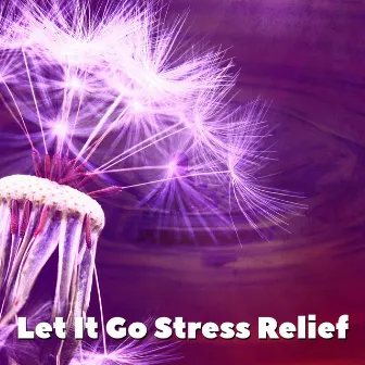 Let It Go Stress Relief by Serenity Spa: Music Relaxation