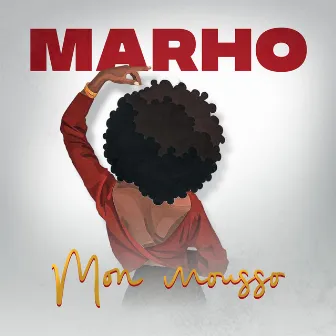 Mon Mousso by Marho