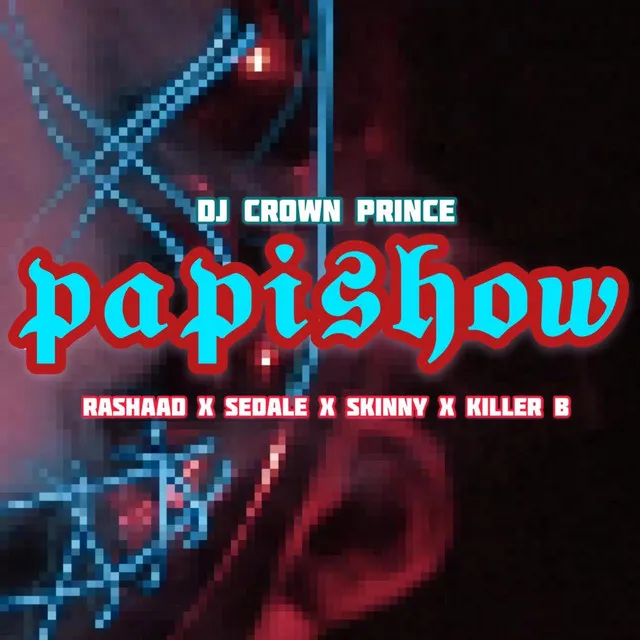 Papishow