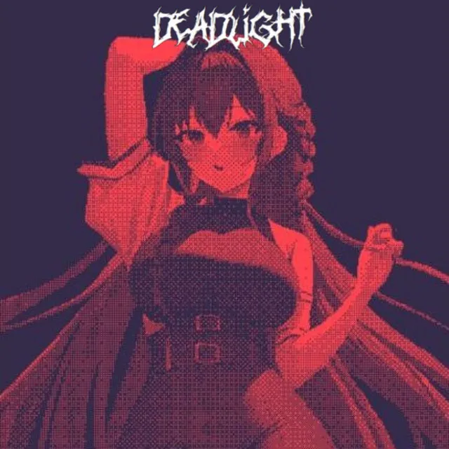 DEADLIGHT