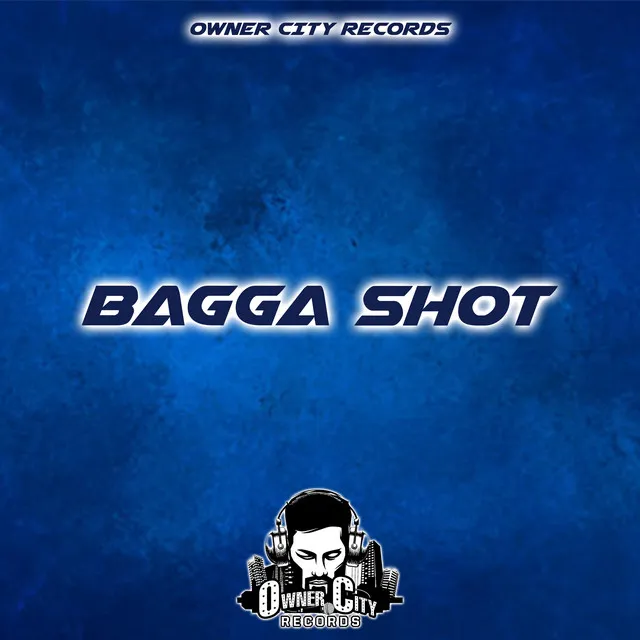 Bagga Shot