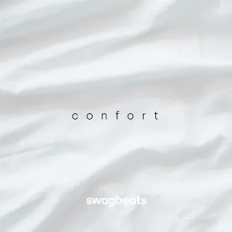 Confort by SwagBeats