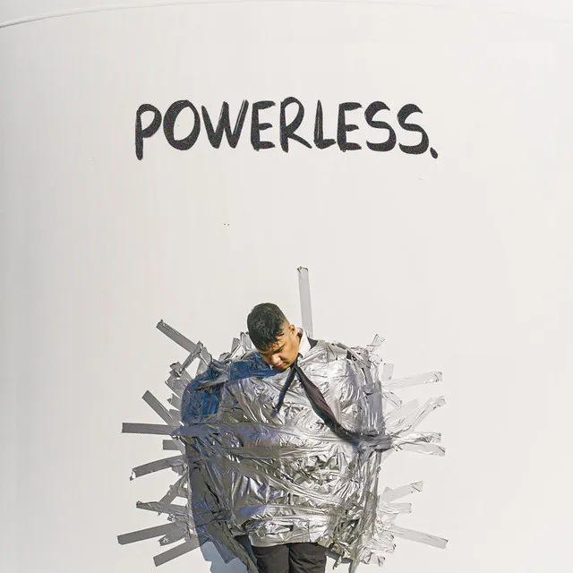 Powerless