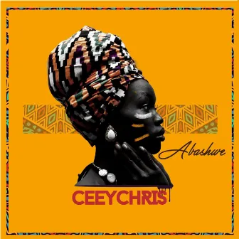 Abashwe by CeeyChris