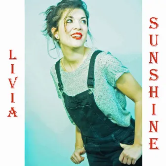 Sunshine by Livia