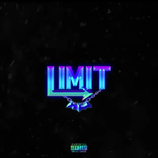 Limit