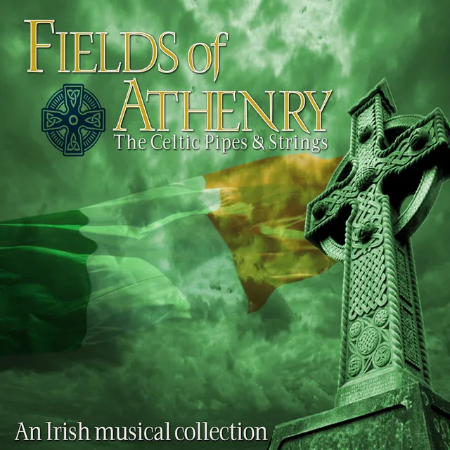 The Fields of Athenry