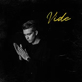 Vide by Vide