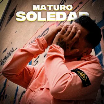 Soledad by Maturo