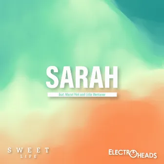 Sarah by Sweetlife