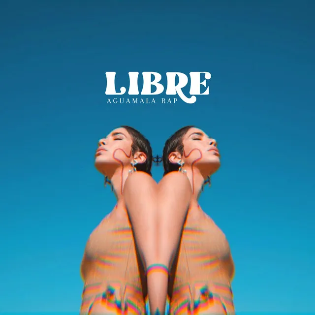 Libre