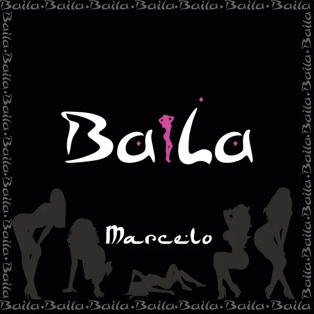 Baila