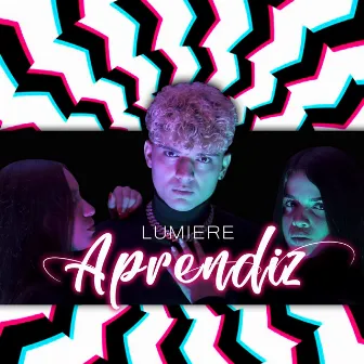 Aprendiz by Lumiere