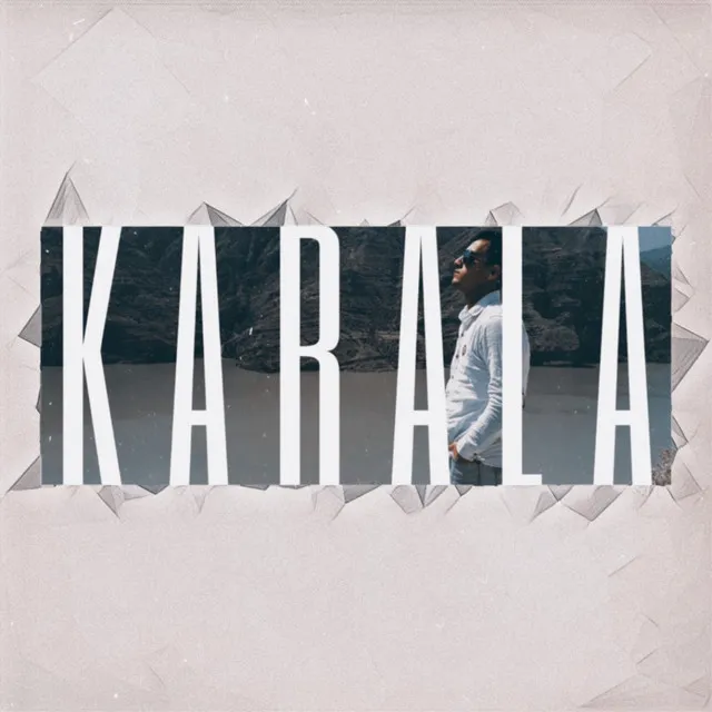 KARALA