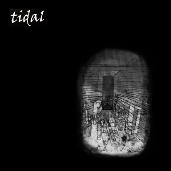 Self-titled by Tidal