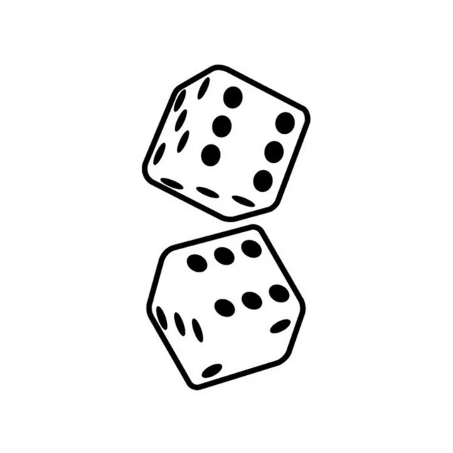 Roll the Dice