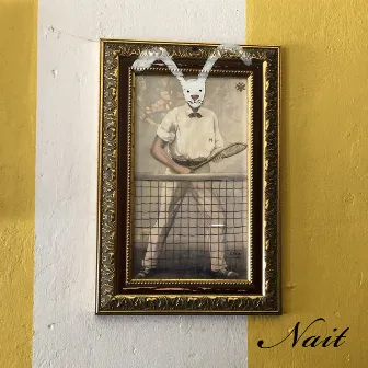 NAIT by Nait