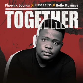 Together by Dearson