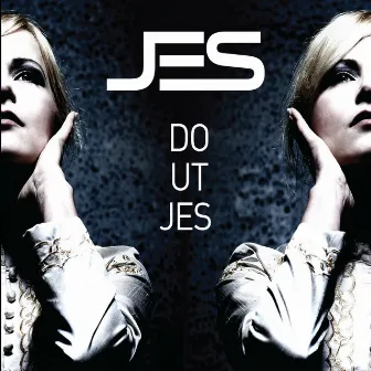 Do ut jes (feat. Nico Battisti, Dario Rossi, Fabio Lisi) by Jes