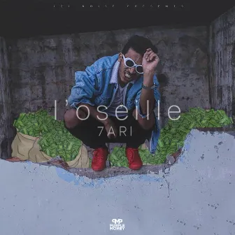 l'oseille by 7ari